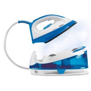 Bàn là hơi nước Tefal Fasteo SV6038