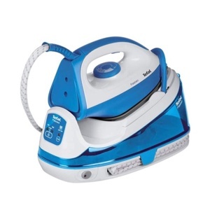 Bàn là hơi nước Tefal Fasteo SV6038