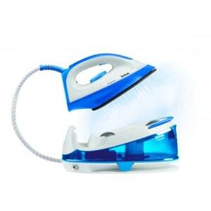 Bàn là hơi nước Tefal Fasteo SV6038