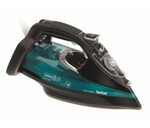 Bàn là hơi nước Tefal FV-9785 - 3000W