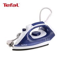 Bàn là hơi nước Tefal FV1320E1