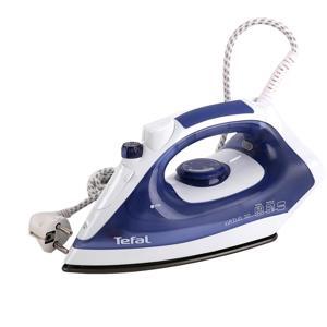 Bàn là hơi nước Tefal FV1320E1