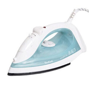 Bàn là hơi nước Tefal FV1424L0