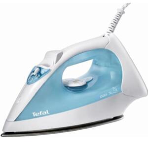 Bàn là hơi nước Tefal FV2115