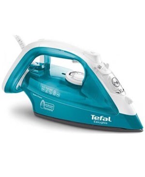 Bàn là hơi nước Tefal FV3925