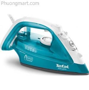Bàn là hơi nước Tefal FV3925