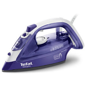 Bàn là hơi nước Tefal FV3930