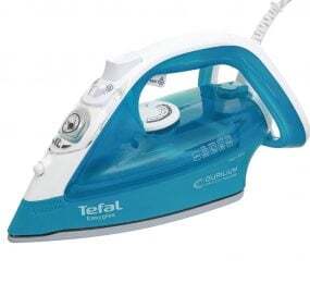 Bàn là hơi nước Tefal FV3965E0 - 2400W