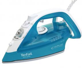 Bàn là hơi nước Tefal FV3965E0 - 2400W