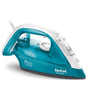 Bàn là hơi nước Tefal FV3965E0 - 2400W