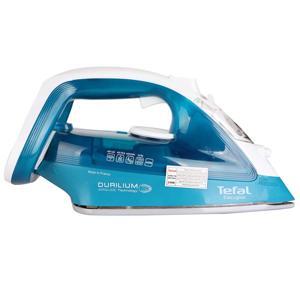 Bàn là hơi nước Tefal FV3965E0 - 2400W