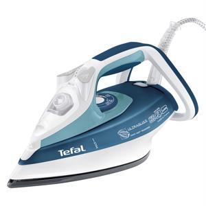 Bàn là hơi nước TEFAL FV4870 (FV-4870) - 2400W