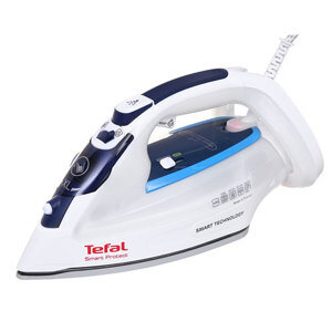 Bàn là hơi nước Tefal FV4980 - 2600W