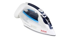 Bàn là hơi nước Tefal FV4980 - 2600W