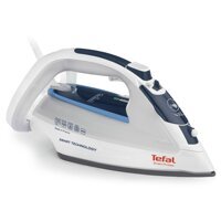 Bàn là hơi nước Tefal FV4980 - 2600W