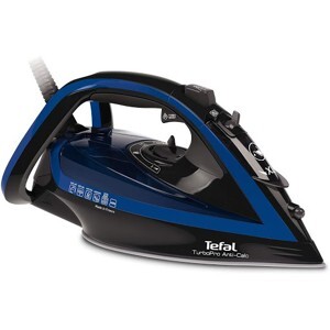 Bàn là hơi nước Tefal FV5648 - 2600W