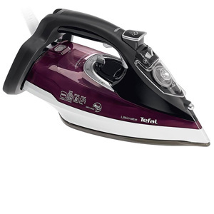 Bàn là hơi nước Tefal FV9740 - 2800W