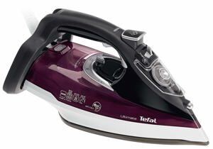 Bàn là hơi nước Tefal FV9740 - 2800W