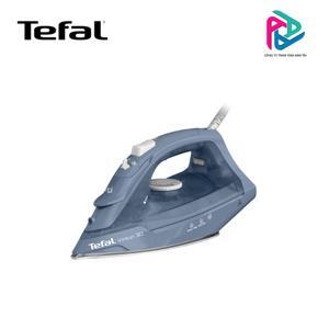 Bàn là hơi nước Tefal Virtuo - 1800W