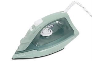 Bàn là hơi nước Tefal Virtuo - 1800W