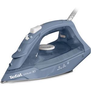 Bàn là hơi nước Tefal Virtuo - 1800W