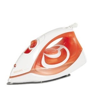Bàn là hơi Philips GC1720 (GC-1720) - 1400W