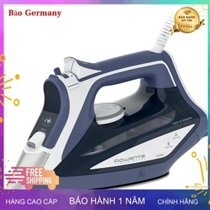 Bàn là hơi Rowenta DW 5210