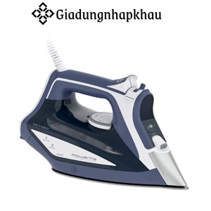 Bàn là hơi Rowenta DW 5210