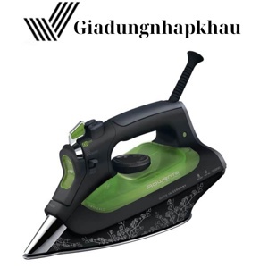 Bàn là hơi Rowenta DW6030