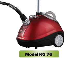 Bàn là cây Kangaroo KG76 (KG-76) - 2030W