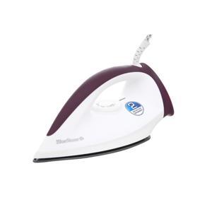 Bàn là khô Bluestone DIB-3726