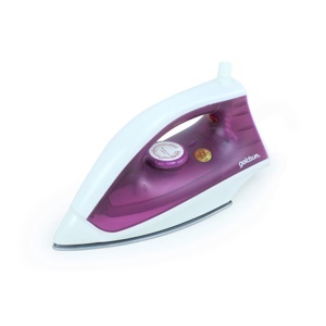 Bàn là khô Goldsun GIR2202