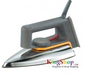 Bàn là khô Legend LI-216