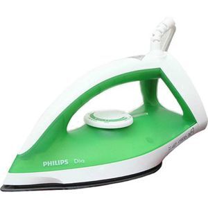 Bàn là khô Philips GC122 (GC-122) - 1200W