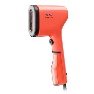 Bàn là mini du lịch Tefal Pure POP