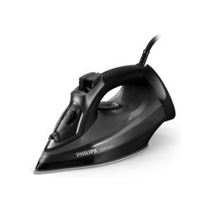Bàn là Philips DTS5040/80