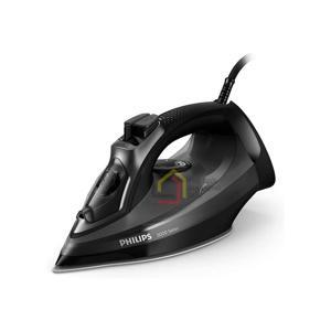 Bàn là Philips DTS5040/80