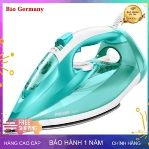 Bàn là Philips GC4537/70 2400w