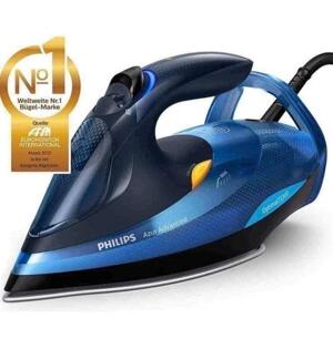 Bàn là Philips GC4937/20