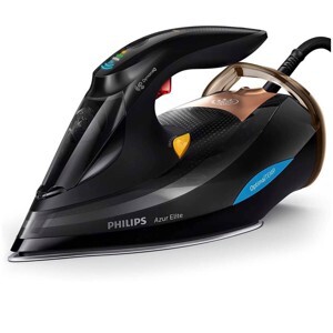 Bàn là Philips GC5033/80 3000W