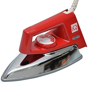 Bàn là nhập khẩu Thái Lan Sharp AMP200TV (AM-P200TV/ AMP-200V)