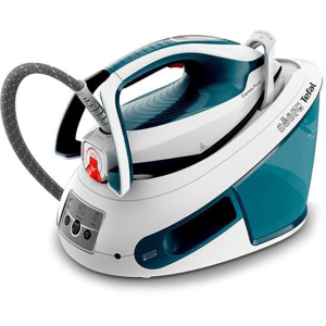 Bàn là Tefal SV8111