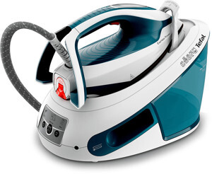 Bàn là Tefal SV8111