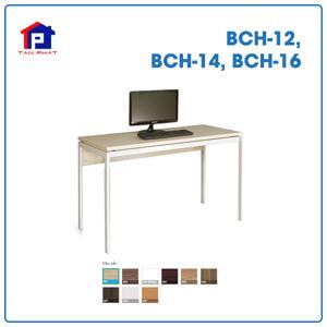 Bàn làm việc 190 BCH-16