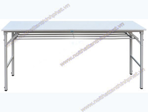 Bàn làm việc 190 BG05B