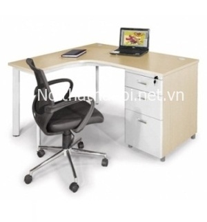 Bàn làm việc BLT(P)16H5- CO
