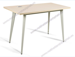 Bàn làm việc 1902B16