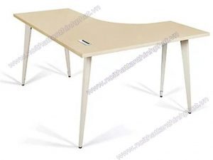 Bàn làm việc 1902BLT16