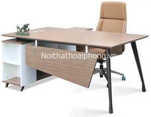 Bàn làm việc 1904BLD08