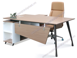 Bàn làm việc 1904BLD08